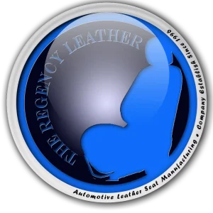 cropped-The-Regency-Leather-Company-Logo-1.png
